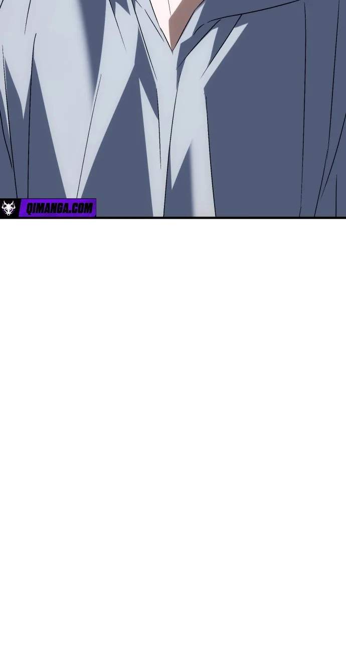 Sounds Like — Chapter 65 — page 96