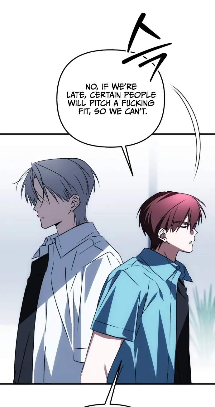 Sounds Like — Chapter 65 — page 97