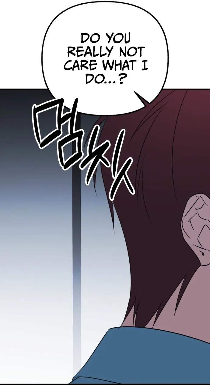 Sounds Like — Chapter 65 — page 99