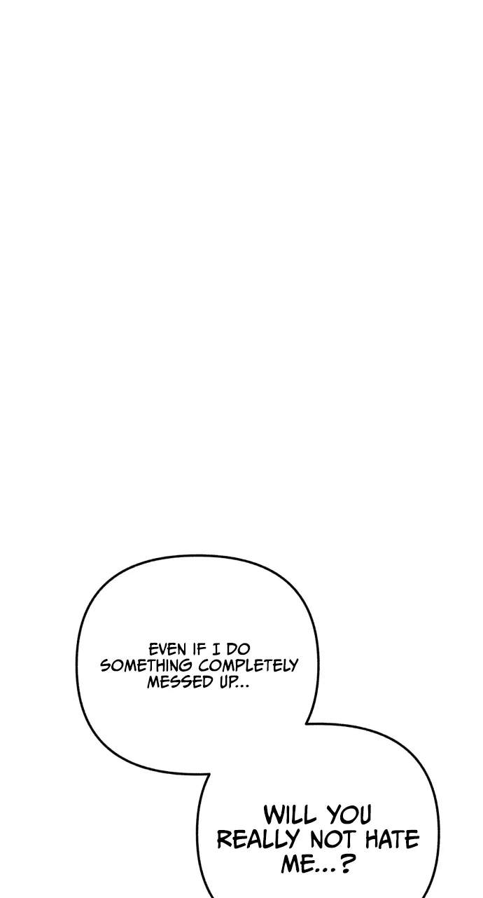 Sounds Like — Chapter 65 — page 100