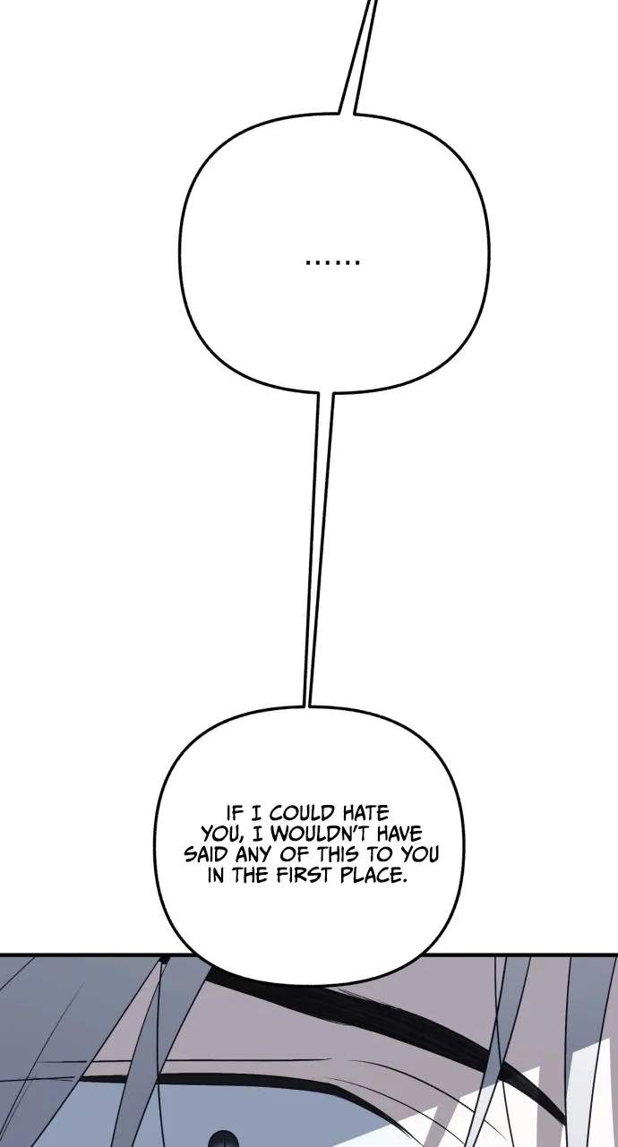 Sounds Like — Chapter 65 — page 102