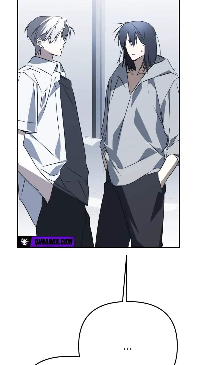 Sounds Like — Chapter 65 — page 105