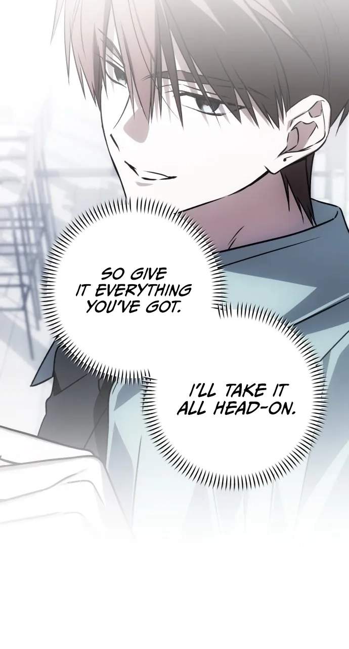 Sounds Like — Chapter 65 — page 108