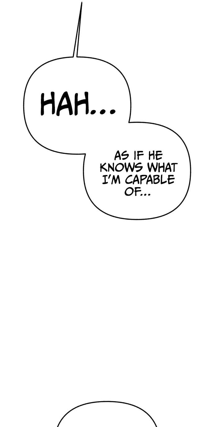 Sounds Like — Chapter 65 — page 110
