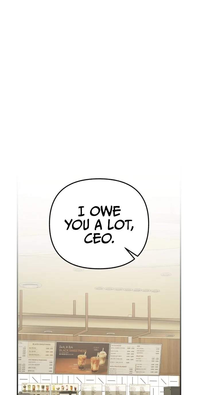 Sounds Like — Chapter 65 — page 117