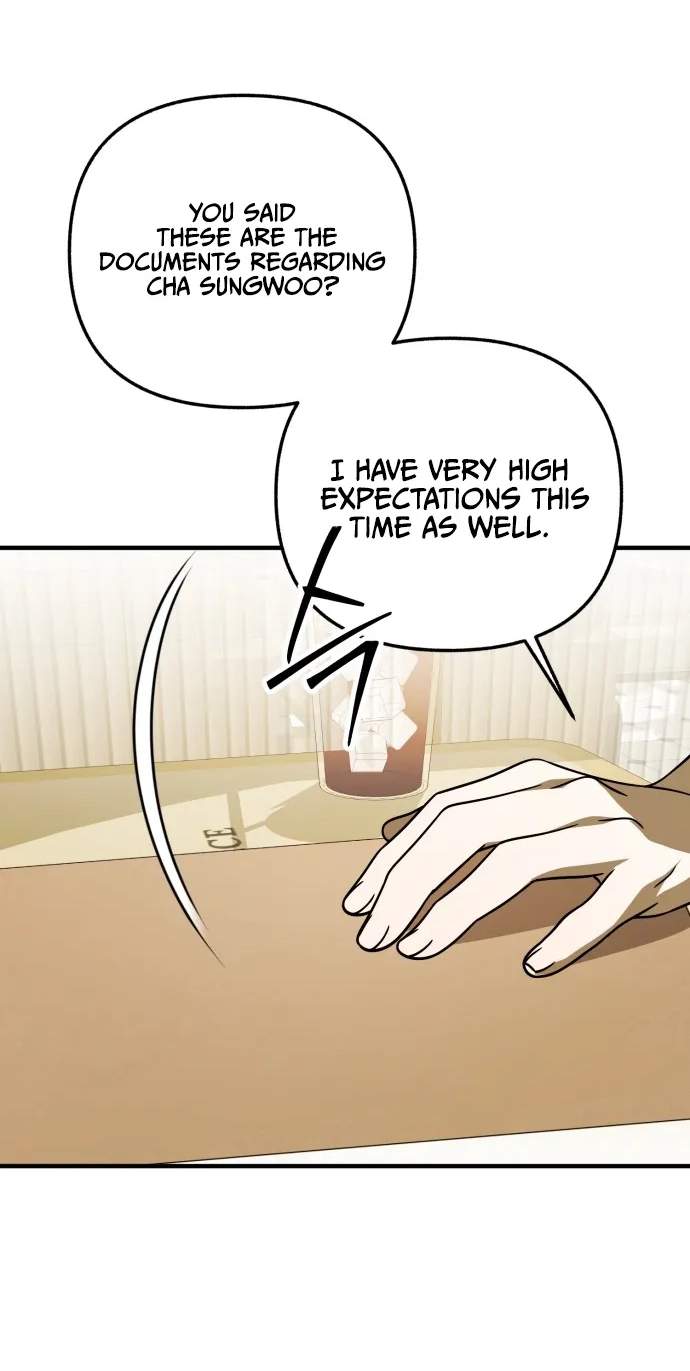 Sounds Like — Chapter 65 — page 119
