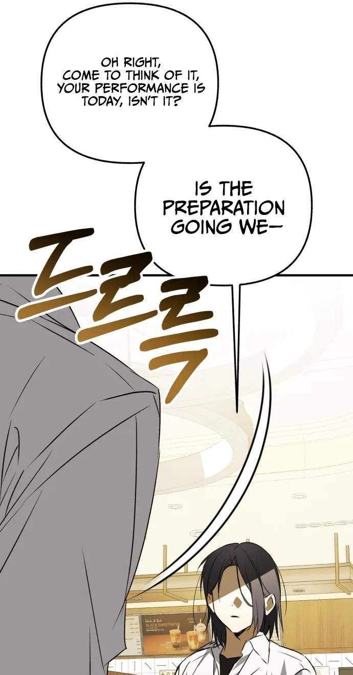 Sounds Like — Chapter 65 — page 120