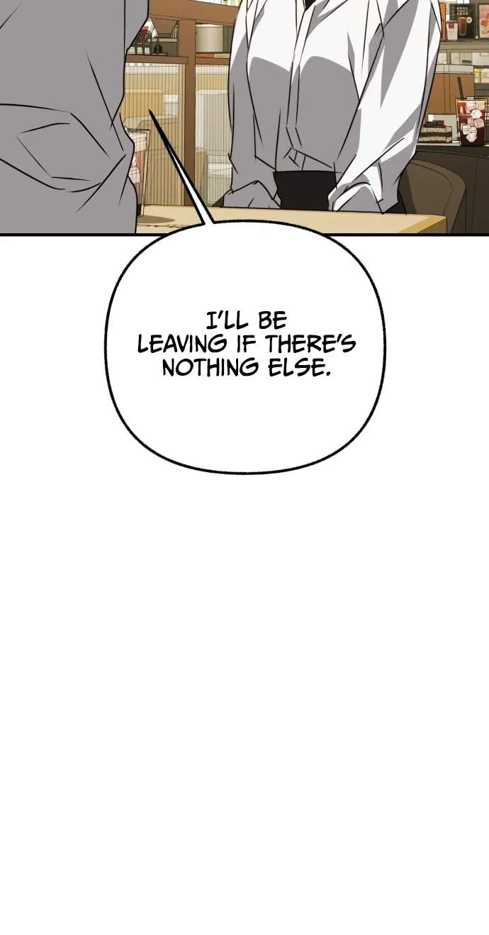 Sounds Like — Chapter 65 — page 121