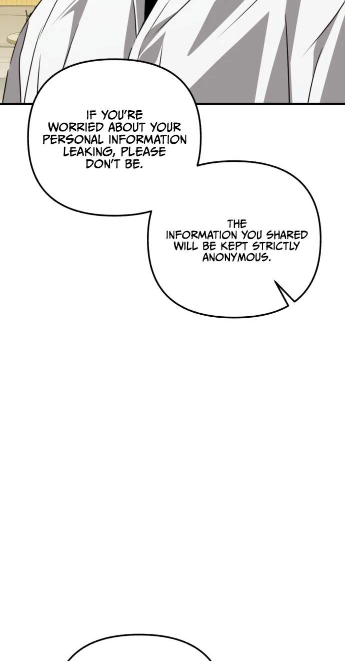Sounds Like — Chapter 65 — page 123