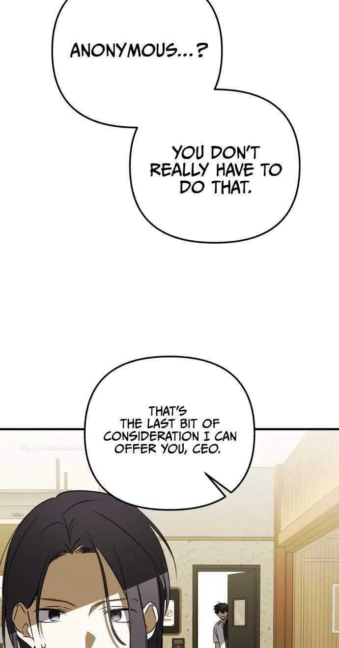 Sounds Like — Chapter 65 — page 124