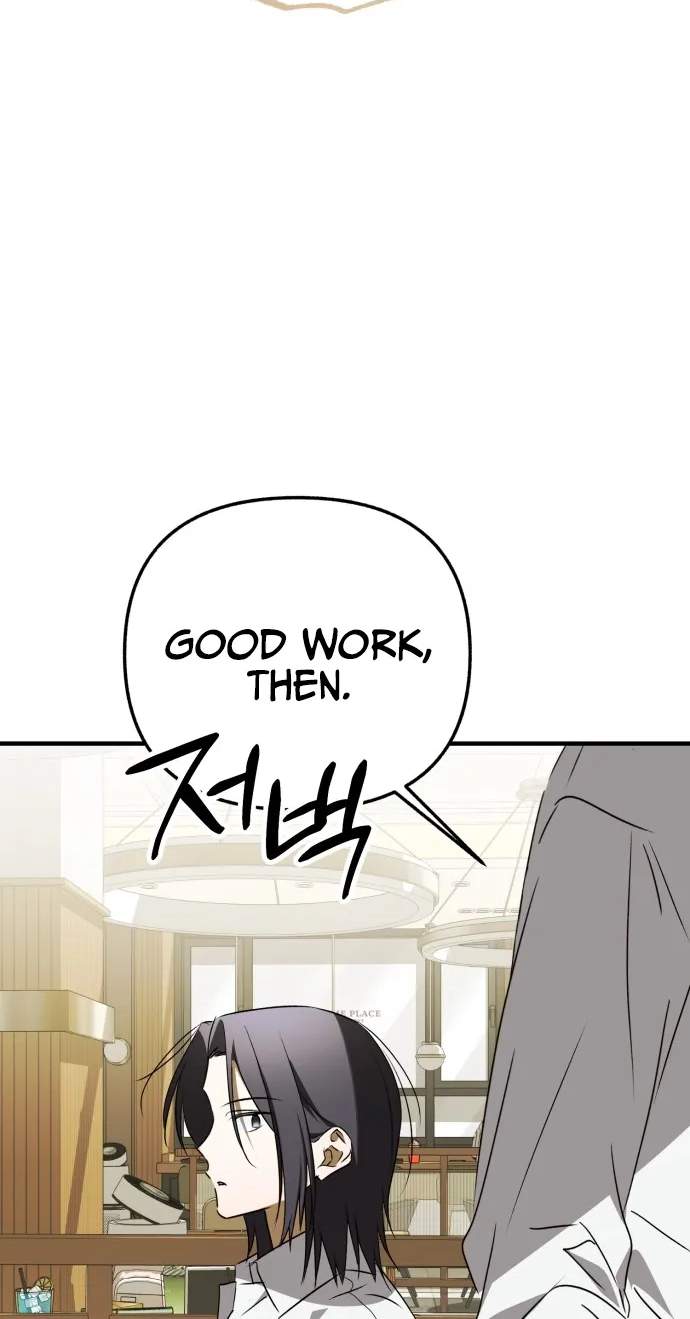 Sounds Like — Chapter 65 — page 126