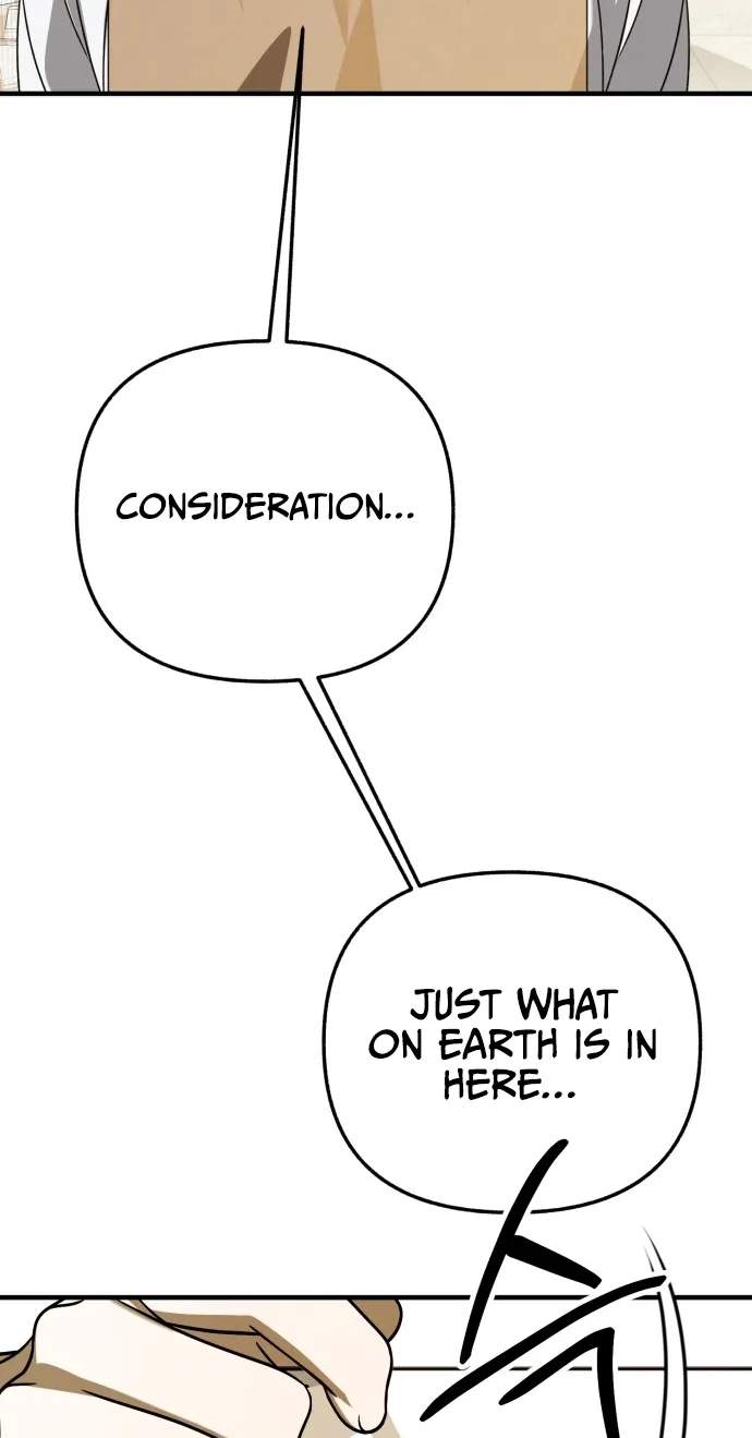 Sounds Like — Chapter 65 — page 128