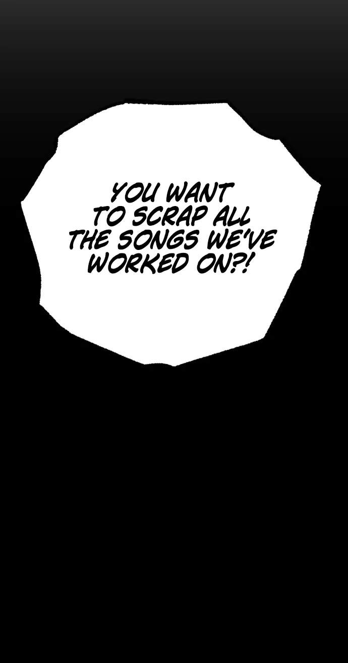Sounds Like — Chapter 65 — page 131