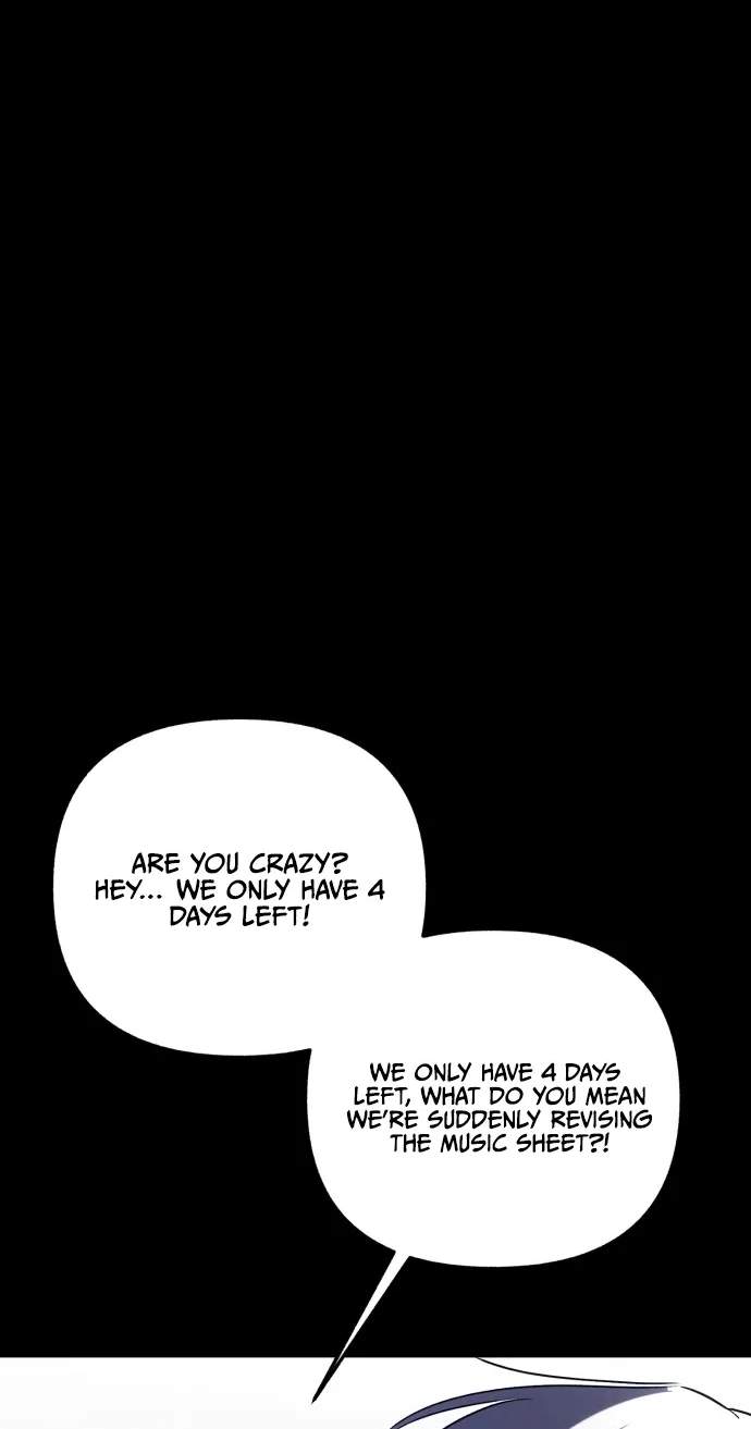 Sounds Like — Chapter 65 — page 132