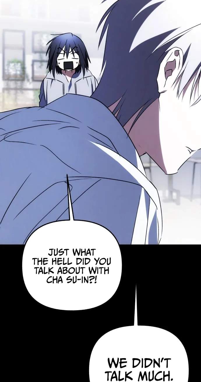 Sounds Like — Chapter 65 — page 133