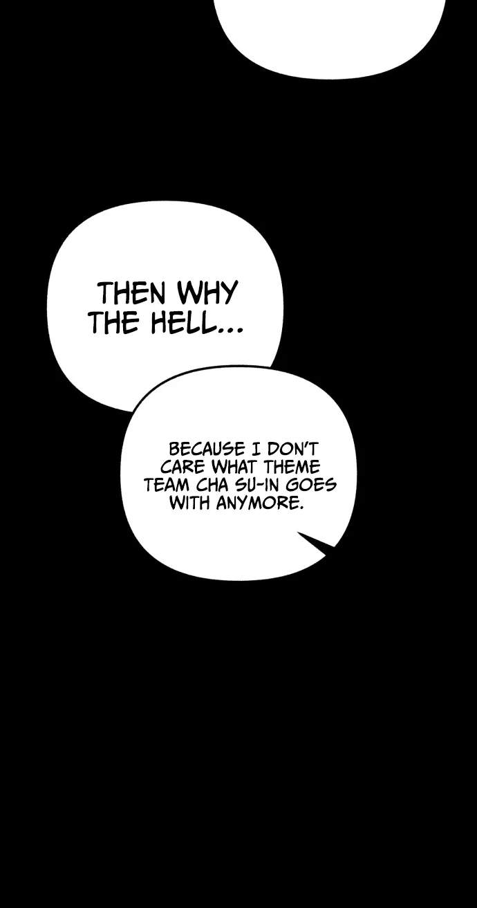 Sounds Like — Chapter 65 — page 134