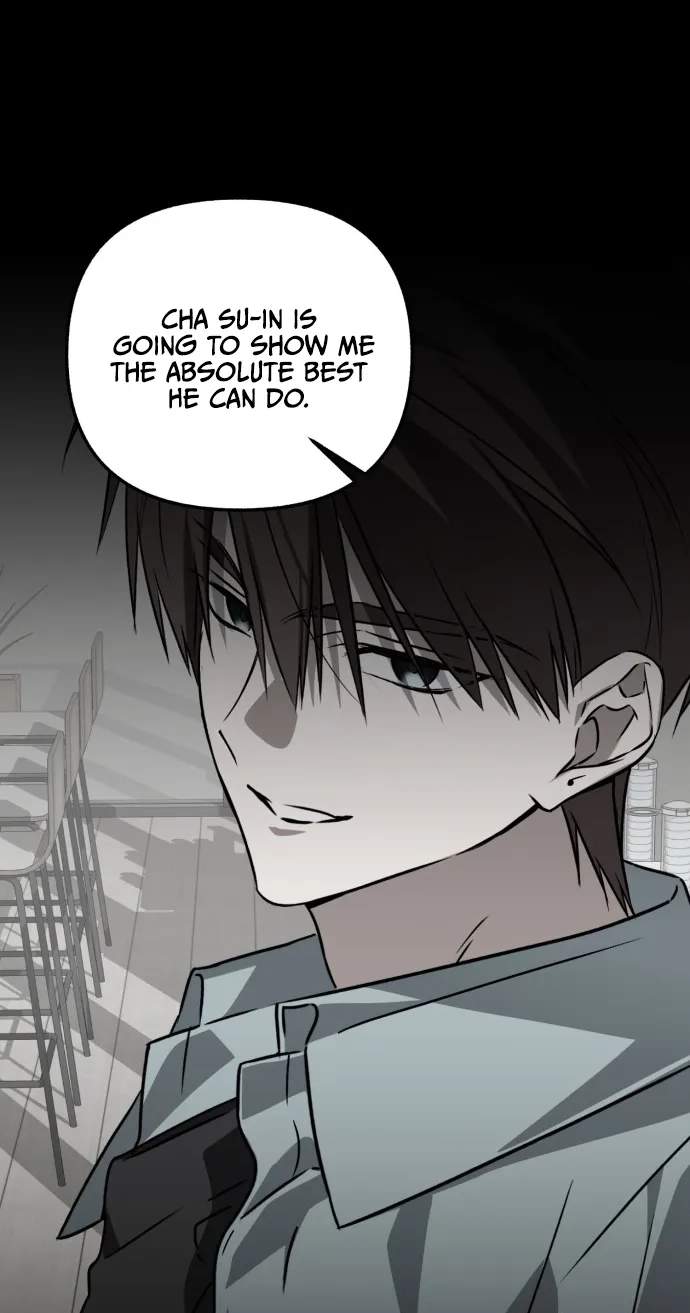 Sounds Like — Chapter 65 — page 135