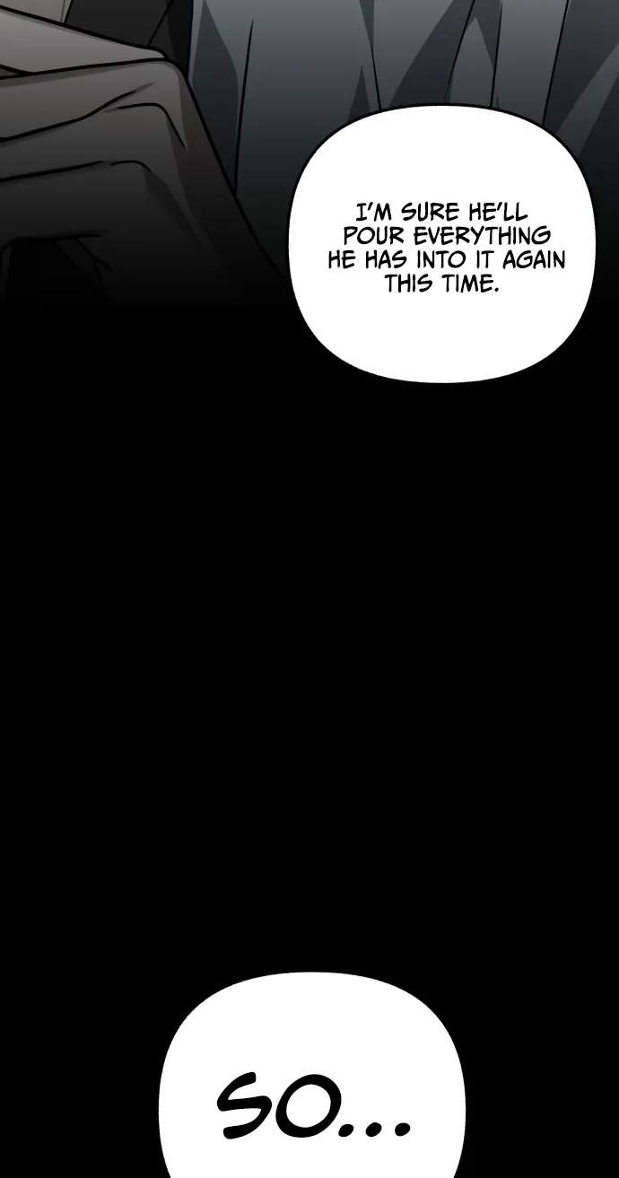 Sounds Like — Chapter 65 — page 136