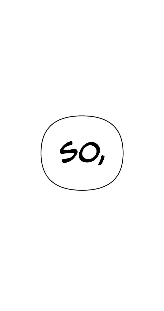 Sounds Like — Chapter 65 — page 143