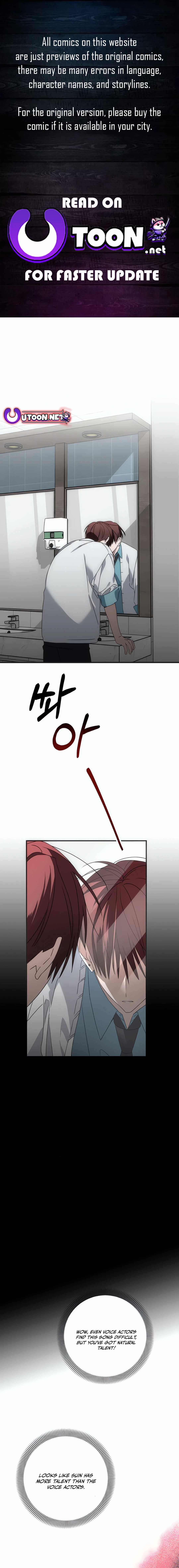 Sounds Like — Chapter 7 — page 1
