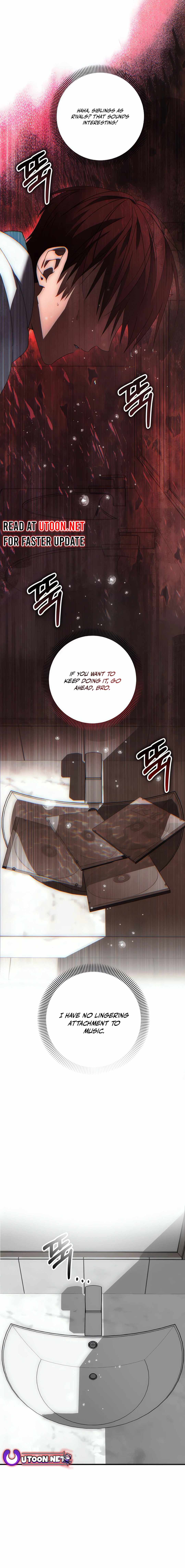Sounds Like — Chapter 7 — page 2
