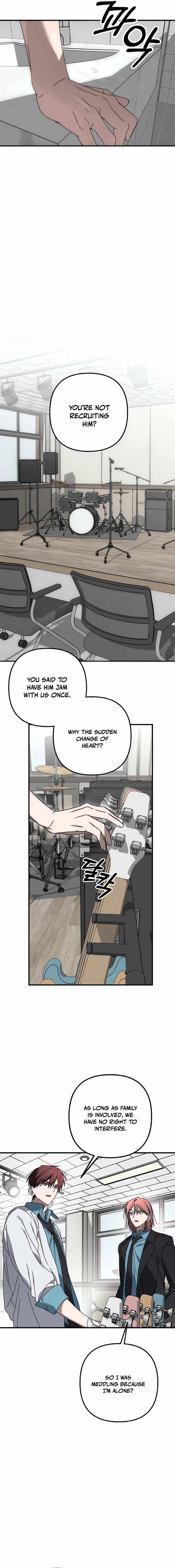 Sounds Like — Chapter 7 — page 3
