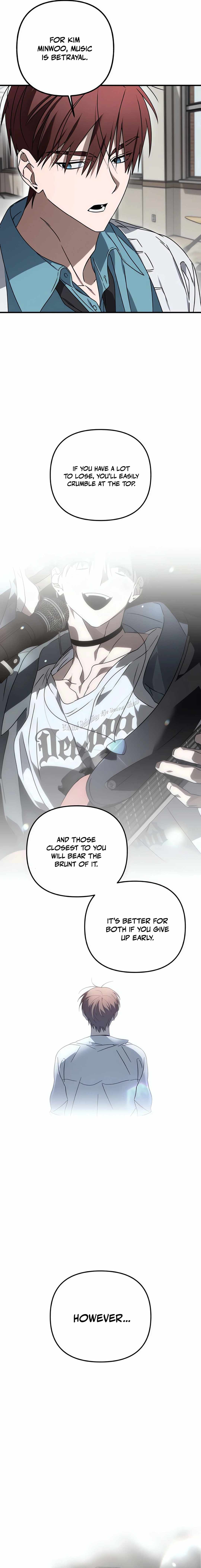 Sounds Like — Chapter 7 — page 4