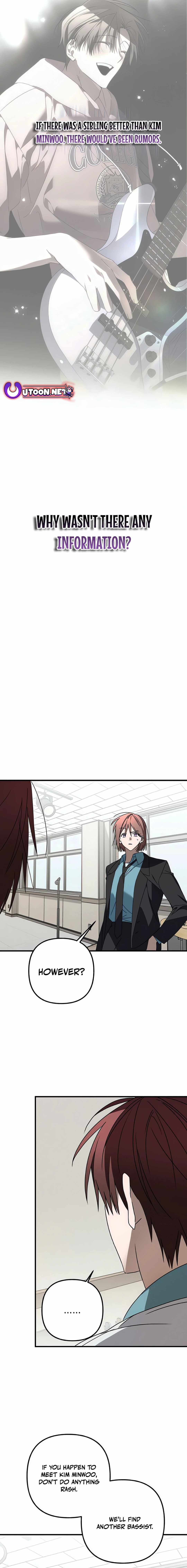 Sounds Like — Chapter 7 — page 5