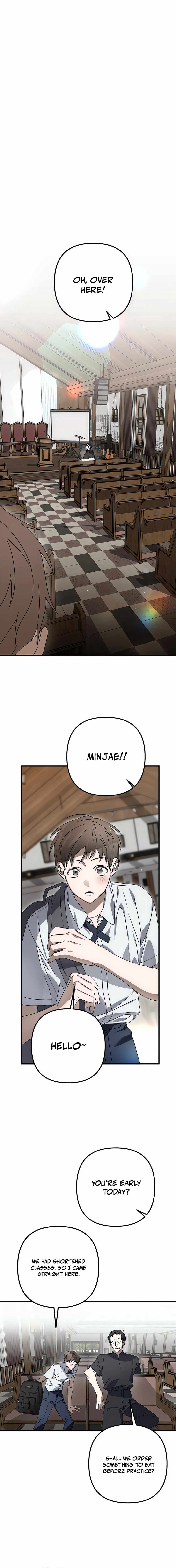 Sounds Like — Chapter 7 — page 7