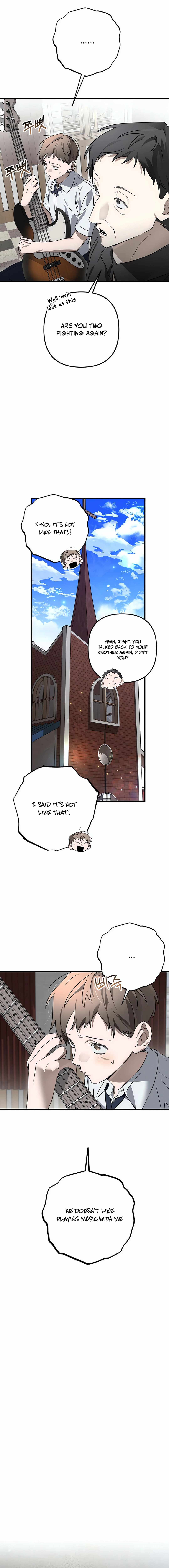 Sounds Like — Chapter 7 — page 9