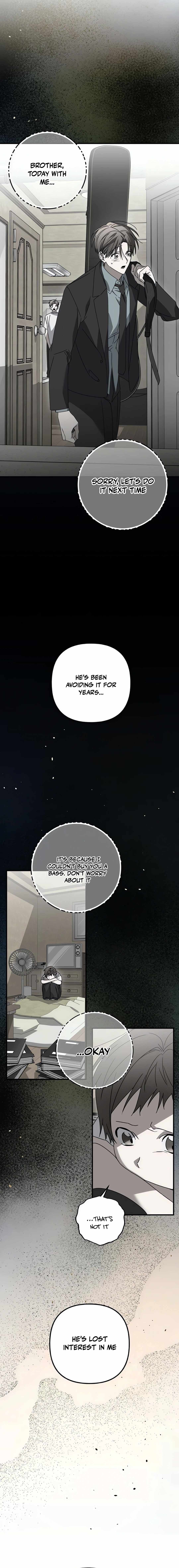 Sounds Like — Chapter 7 — page 10