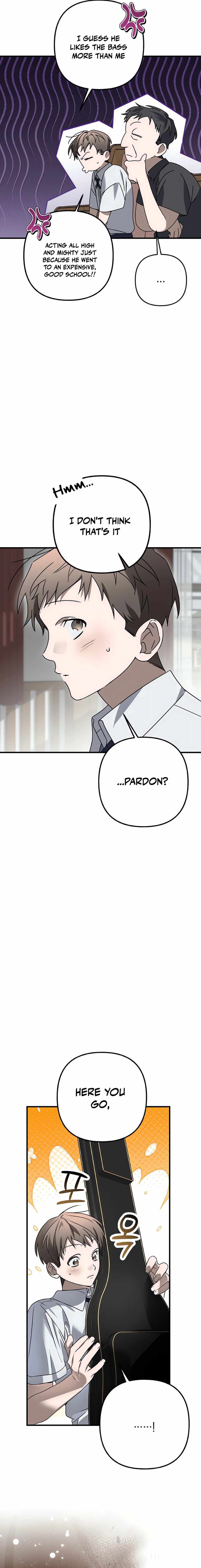Sounds Like — Chapter 7 — page 11