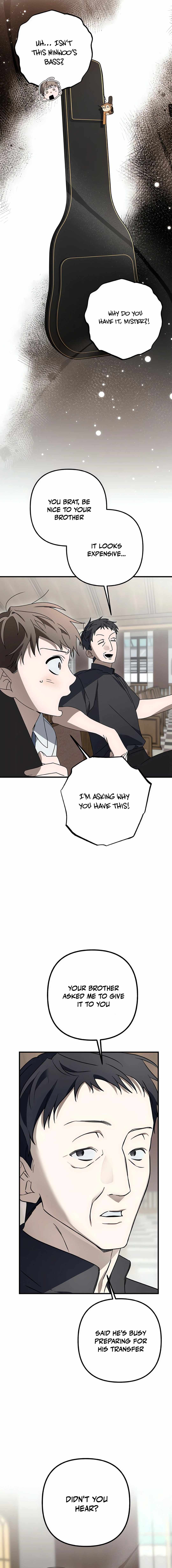 Sounds Like — Chapter 7 — page 12