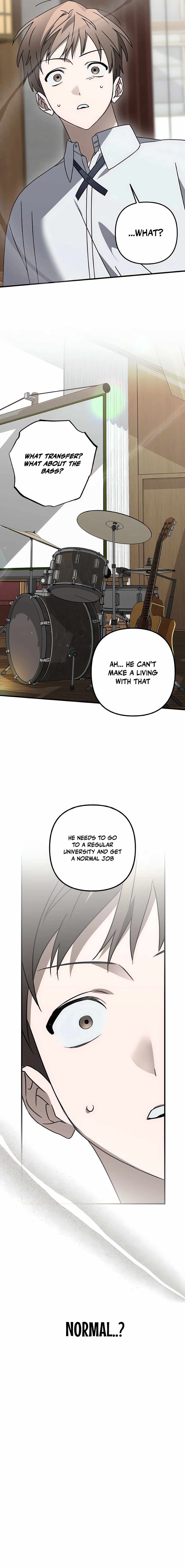Sounds Like — Chapter 7 — page 13