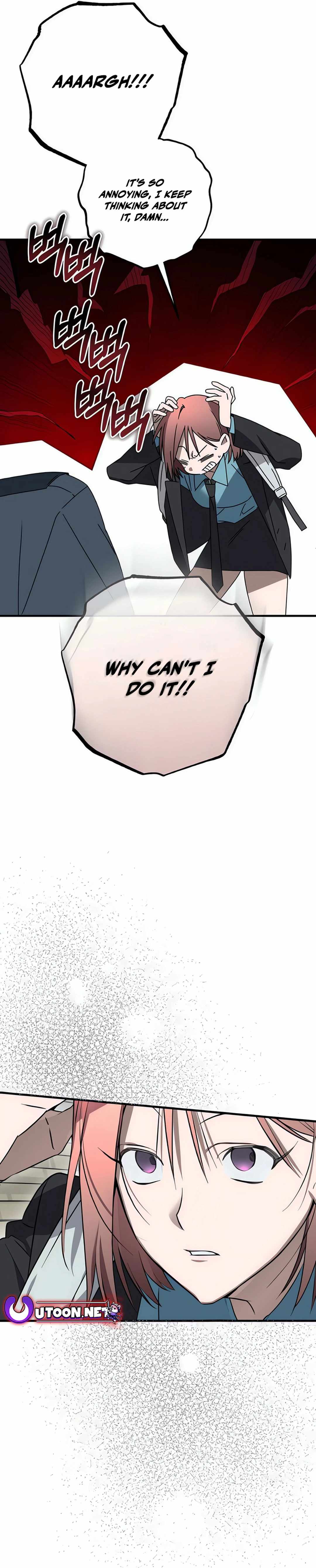 Sounds Like — Chapter 7 — page 18