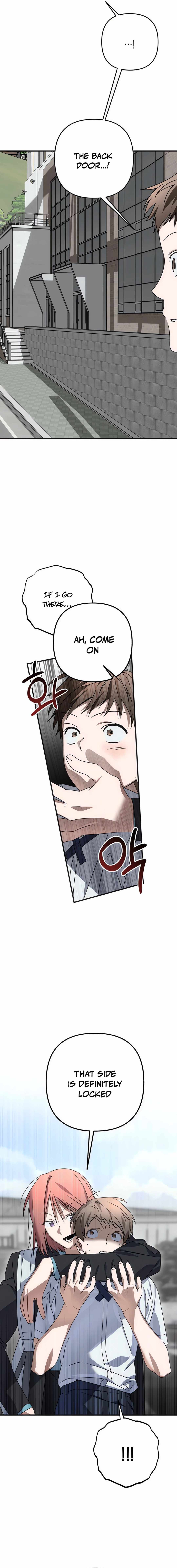 Sounds Like — Chapter 7 — page 20
