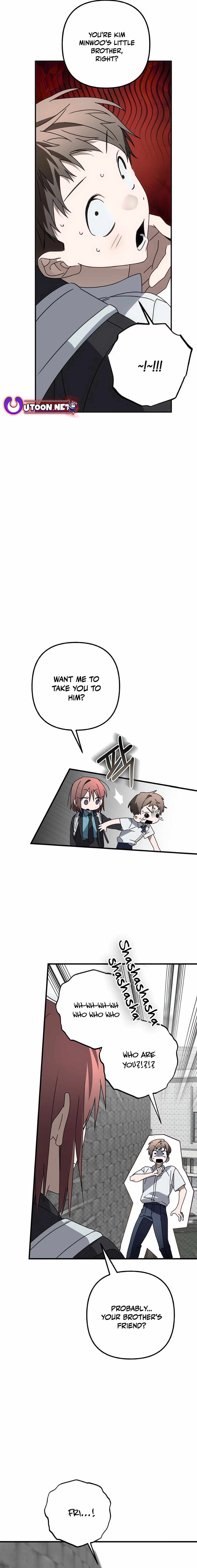 Sounds Like — Chapter 7 — page 21