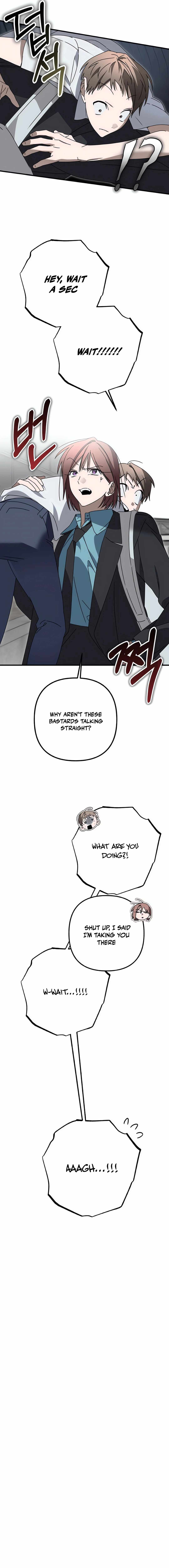 Sounds Like — Chapter 7 — page 23