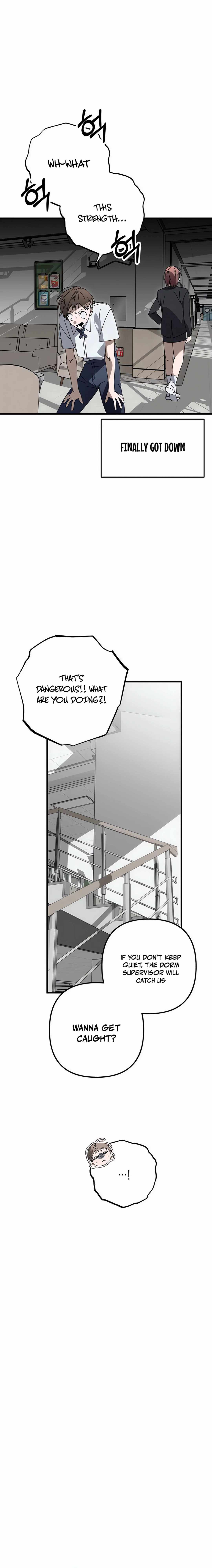 Sounds Like — Chapter 7 — page 24