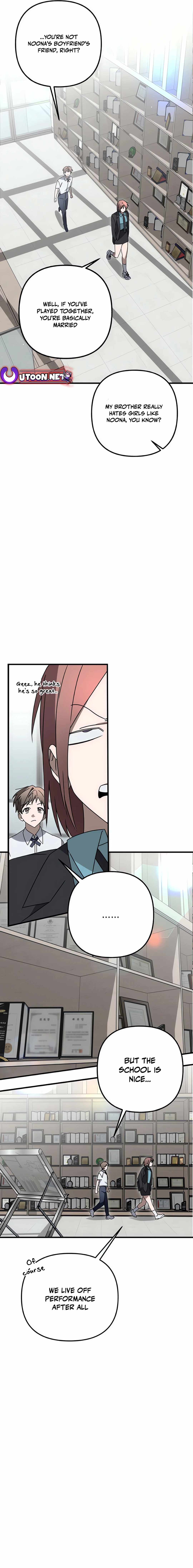 Sounds Like — Chapter 7 — page 25