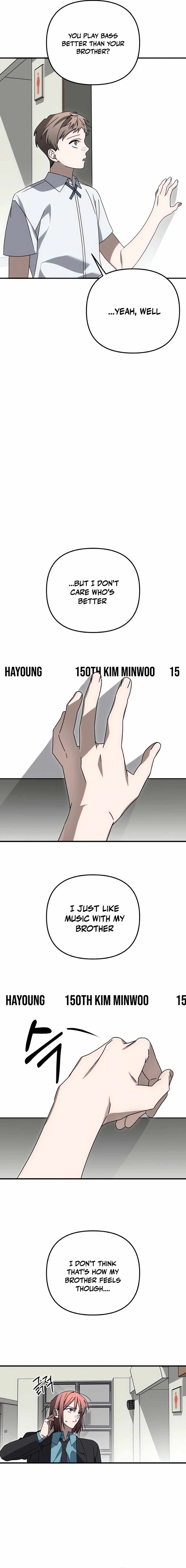 Sounds Like — Chapter 7 — page 27