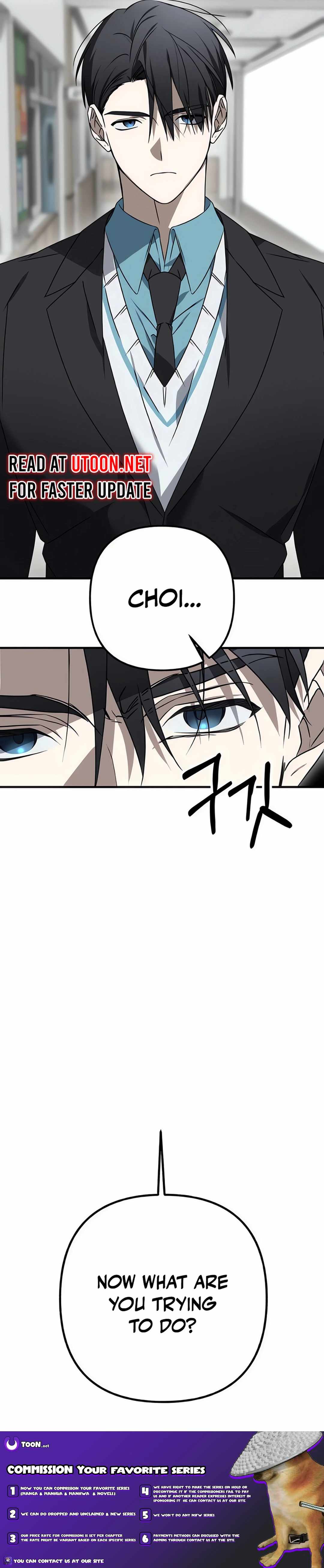 Sounds Like — Chapter 7 — page 30