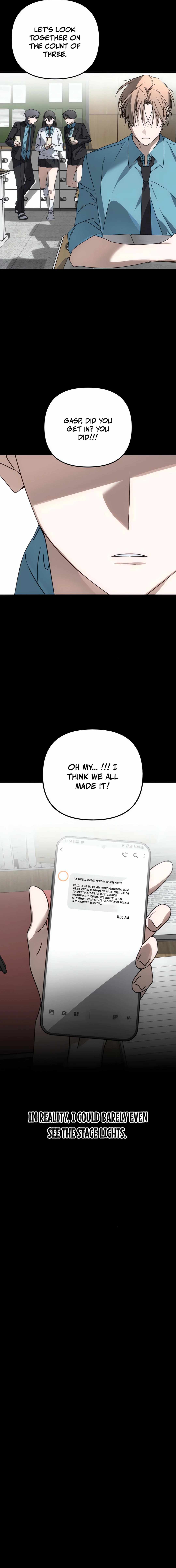 Sounds Like — Chapter 8 — page 3