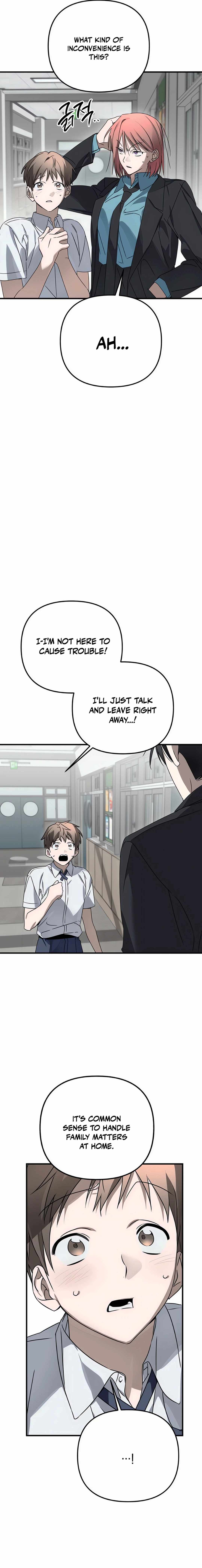 Sounds Like — Chapter 8 — page 9