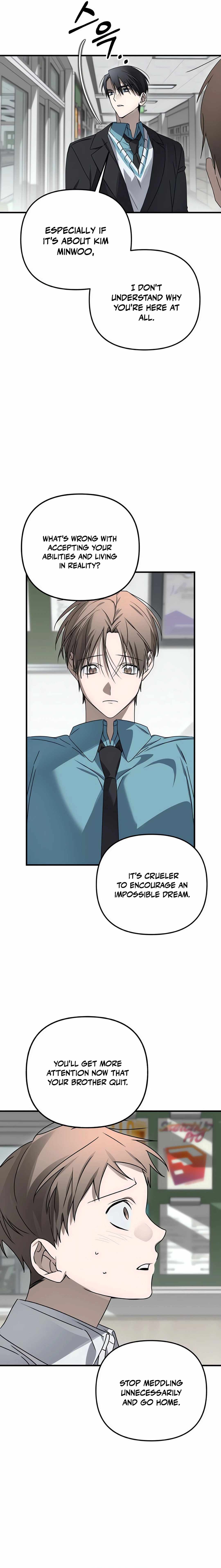 Sounds Like — Chapter 8 — page 10