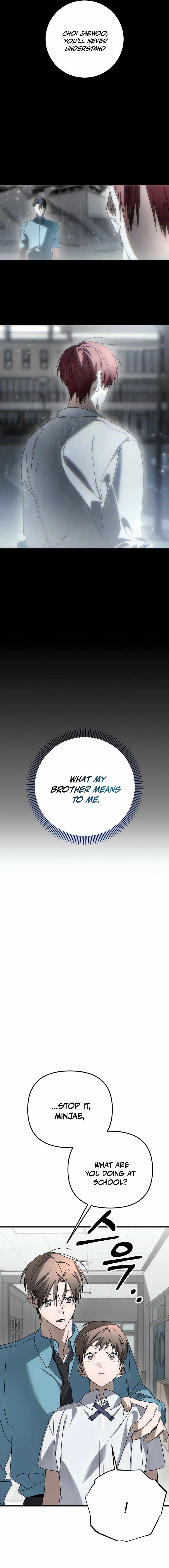 Sounds Like — Chapter 8 — page 12
