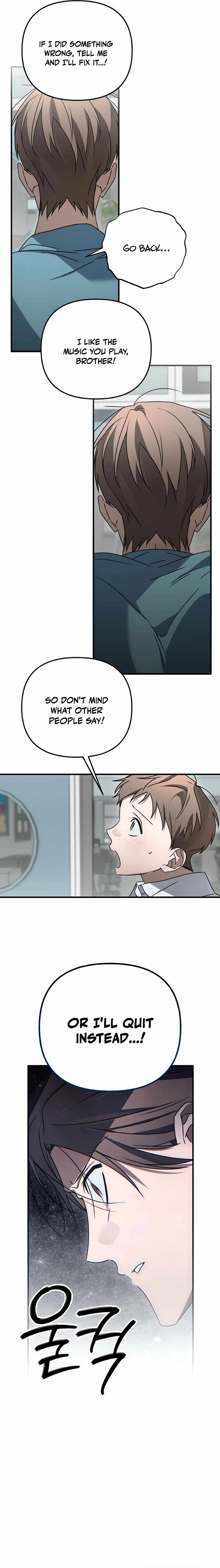 Sounds Like — Chapter 8 — page 15