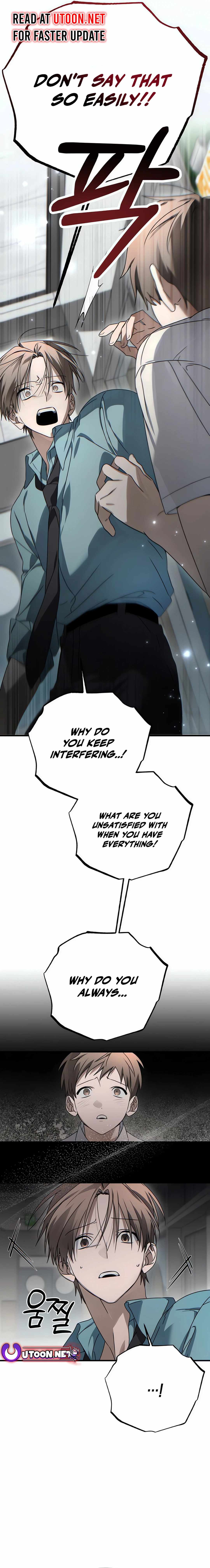 Sounds Like — Chapter 8 — page 16