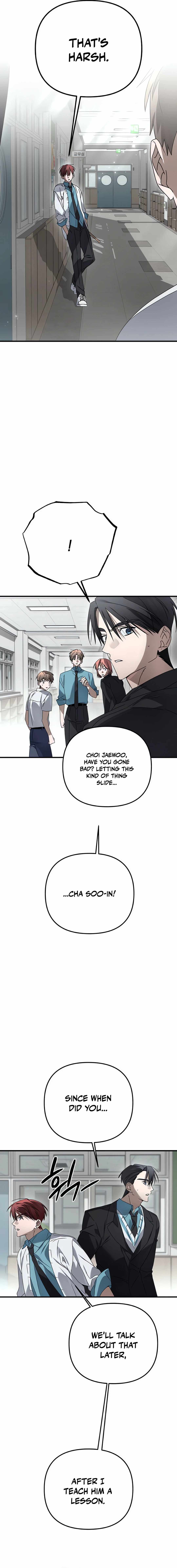 Sounds Like — Chapter 8 — page 17