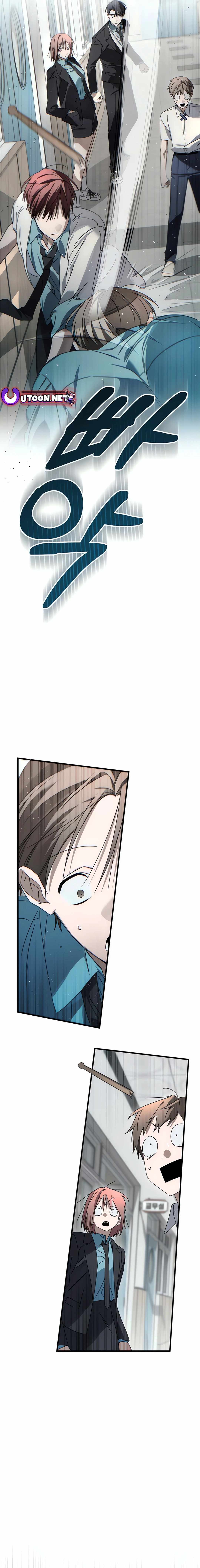 Sounds Like — Chapter 8 — page 19